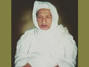 Kisah saat Hafalan Qur’an KH. Abdul Manan Syukur Disimak oleh Rasulullah Saw