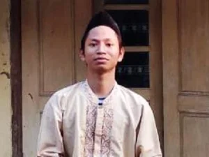 Covid-19 dan Dampaknya pada Transaksi Mata Uang Asing di Indonesia