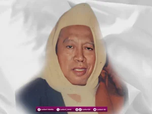 Biografi KH. Oesman Mansoer, Pendiri Universitas Islam Malang