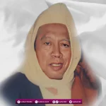 Biografi KH. Oesman Mansoer, Pendiri Universitas Islam Malang