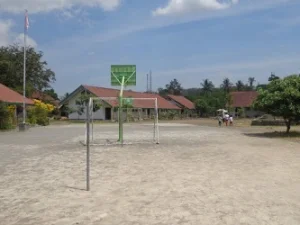 SMK Islam Plus Yadaro Lombok Timur
