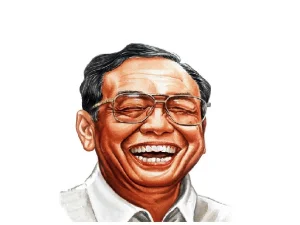 Kisah Saat PMII Dilarang Mengundang Nama Gus Dur