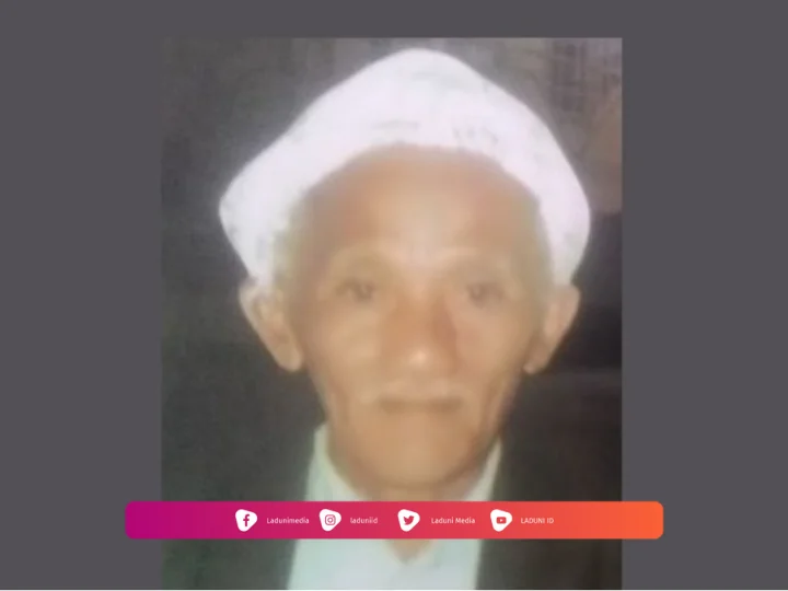 Biografi KH. Manshoer Anwar Paculgowang