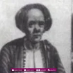 Biografi Syekh Abdul Karim Banten