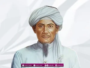 Biografi Syekh Muhammad Yusuf Al-Makassari