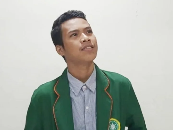 Mewaspadai Penipuan Online