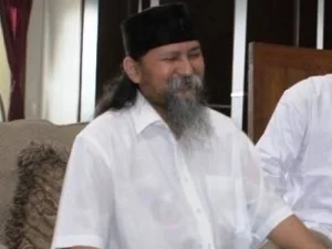 Hebatnya Kopi Buatan Habib Ja’far Alkaf