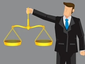 Memahami Penyelesaian Masalah tanpa Masalah di Pegadaian