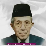 Biografi KH. Moch Anwar, Pendiri Pesantren Muftahul Ulum, Subang