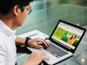 Covid-19 dan Dampaknya pada Nasabah Pegadaian