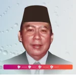 Biografi Abdullah Alwi Murtadho