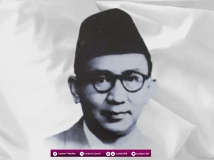 Biografi KH. Muhammad Djunaidi, Pengurus Majelis Konsul NU Jakarta