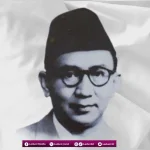 Biografi KH. Muhammad Djunaidi, Pengurus Majelis Konsul NU Jakarta