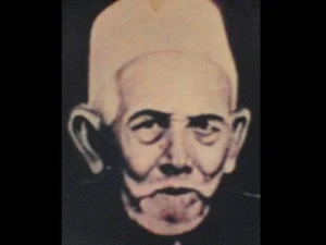 Inilah Kesaktian Doa Bahasa Jawa Syekh Nawawi al-Bantani