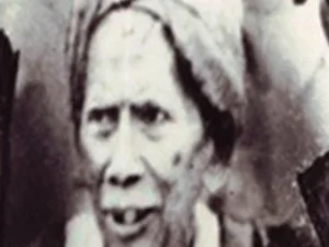 Biografi KH. Abdul Latif Cibeber