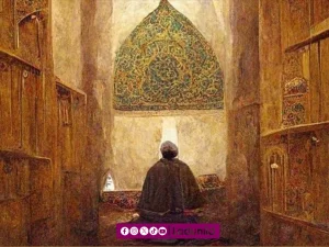 Inilah Doa yang Selalu Dibaca Para Waliyullah