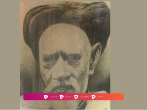 Biografi KH. Tubagus Muhammad Asnawi Caringin