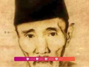 Biografi Ajengan Abdullah Cicukang