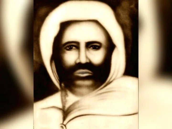 Karomah Syeikh Samman Al-Madani: Memberi Syafaat pada 70.000 Umat
