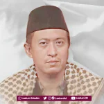 Biografi KH. Mohammad Najib, Pengasuh Pesantren Al-Fatah Banjarnegara