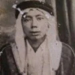 Biografi Syekh Muhammad Ahyad Bogor