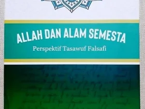 KH. Husein Muhammad: Neoplatonisme dan Tasawuf Falsafi