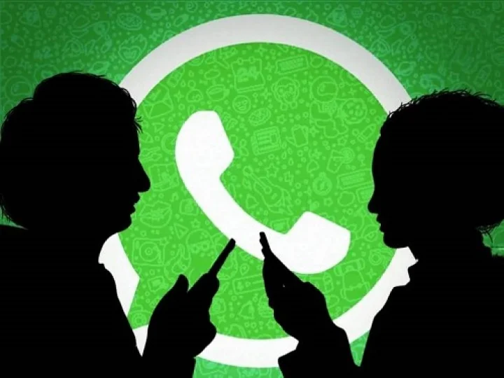 Tidak Perlu Pindah, Ini 5 Cara Jaga Keamanan Data Pribadi di WhatsApp