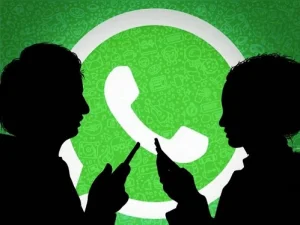 Tidak Perlu Pindah, Ini 5 Cara Jaga Keamanan Data Pribadi di WhatsApp