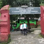 Biografi Mbah Kuwu Sangkan Cirebon