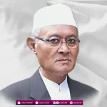 Biografi KH. Ahmad Nafi' Abdillah Kajen, Direktur Perguruan Islam Mathali’ul Falah