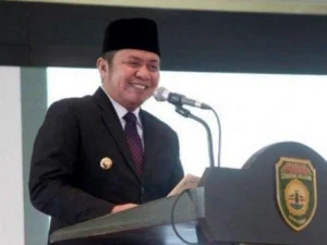 Dinilai Rendahkan Islam, Gubernur Sumsel Larang Minta Sumbangan Masjid di Pinggir Jalan