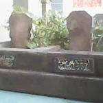 Biografi KH. Mahfudz Cholil Lasem