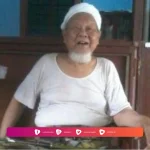 Biografi KH. Hasbullah Tanah Abang