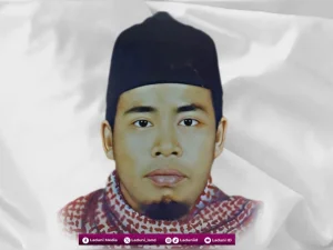 Biografi KH. Ahmad Dimyati, Pendiri Pesantren Daarul ‘Uluum, Bogor