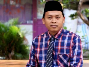Pergunu Jabar Dorong Guru Kuasai Teknologi dan Informasi