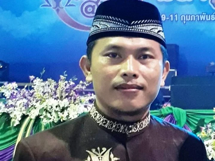 STAI Darul Hikmah Beri Beasiswa Penuh Bagi Hafidz dan Guru Pesantren