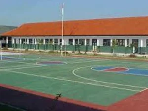 STKIP NU Indramayu