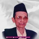 Biografi KH. Abdul Kholiq Afandi, Pendiri Pesantren Nurus Siroj Tritunggal, Lamongan