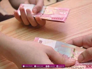 Berkat Ijazah Kyai Ahmad Watucongol, Utang Orang Tionghoa Ini Lunas