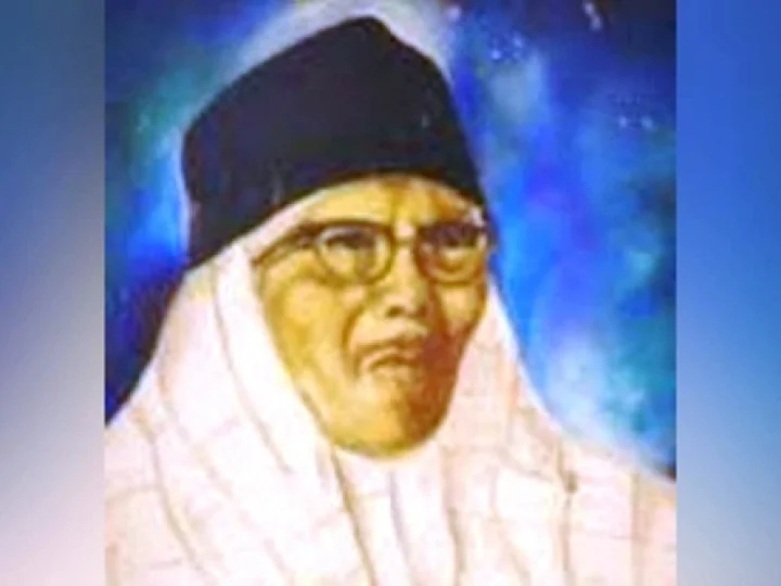 Lima Nasihat KH. Ahmad Sahal Gontor yang Tak Boleh Dilupa
