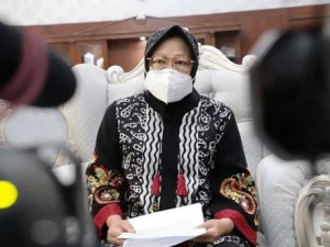 Syaikhona Kholil Diusulkan Jadi Pahlawan Nasional, Begini Tanggapan Mensos