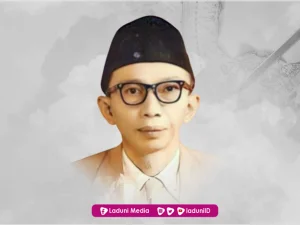 Biografi KH. Abu Bakar Yusuf Palembang