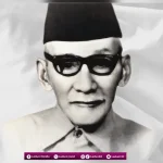Biografi KH. Badruddin Honggowongso
