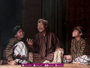 Motivasi Memuliakan Sahabat Orang Tua