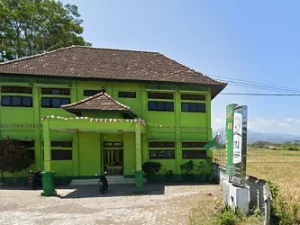 STIT Jembrana Bali