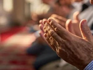 Usai Dihakimi, Lelaki Ini Jauh dari Hidayah