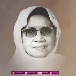 Biografi Nyai Hj. Mahmudah Mawardi, Ketua Umum Muslimat NU (1950-1979)