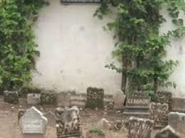 Biografi Mas Sugeng Yudhadiwirya