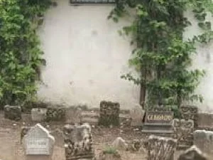 Biografi Mas Sugeng Yudhadiwirya