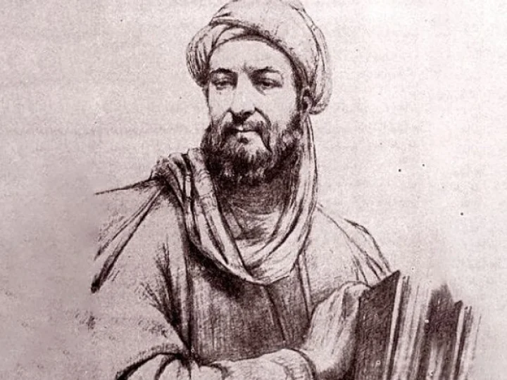 Kritik-Kritik Imam Al-Ghazali